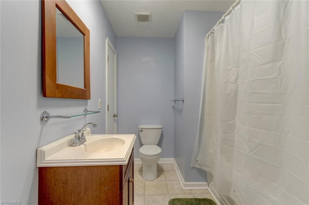 155 Gilliam Road Reidsville, NC 27320 - Photo 23 of 43 Gallery Image 23
