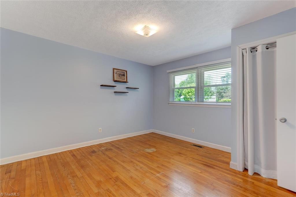 155 Gilliam Road Reidsville, NC 27320 - Photo 24 of 43 Gallery Image 24
