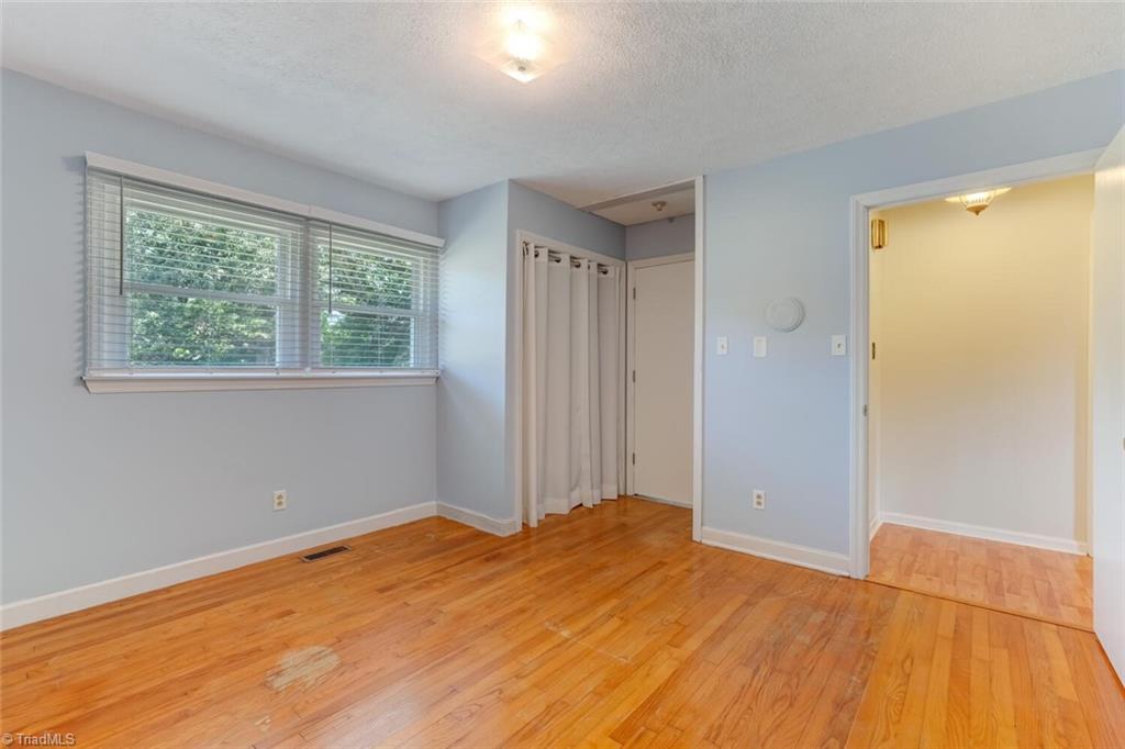 155 Gilliam Road Reidsville, NC 27320 - Photo 25 of 43 Gallery Image 25