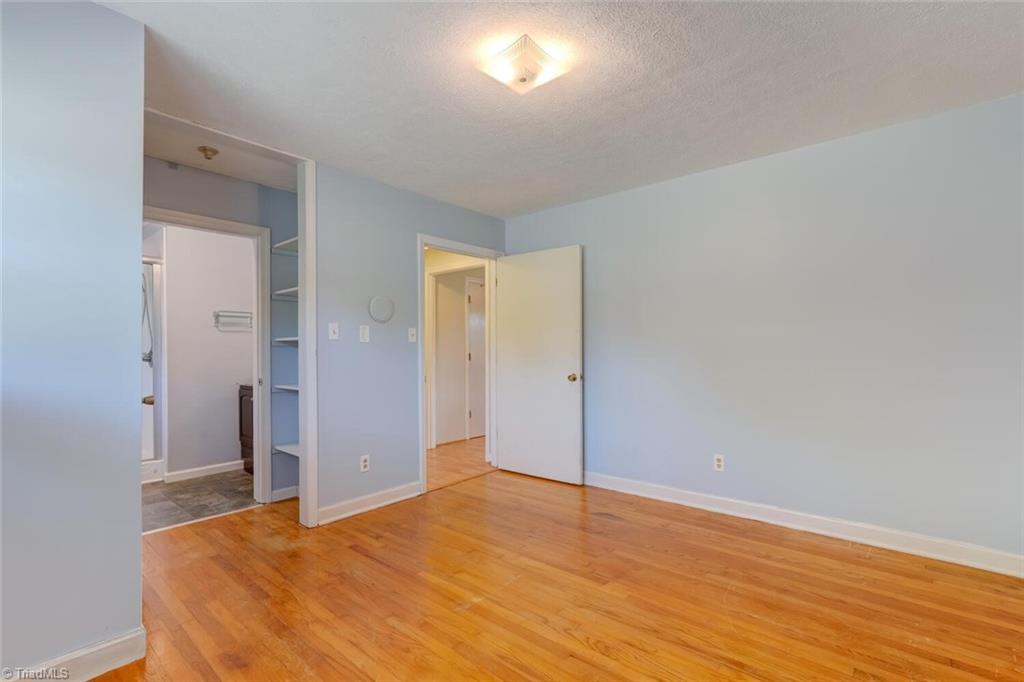 155 Gilliam Road Reidsville, NC 27320 - Photo 26 of 43 Gallery Image 26