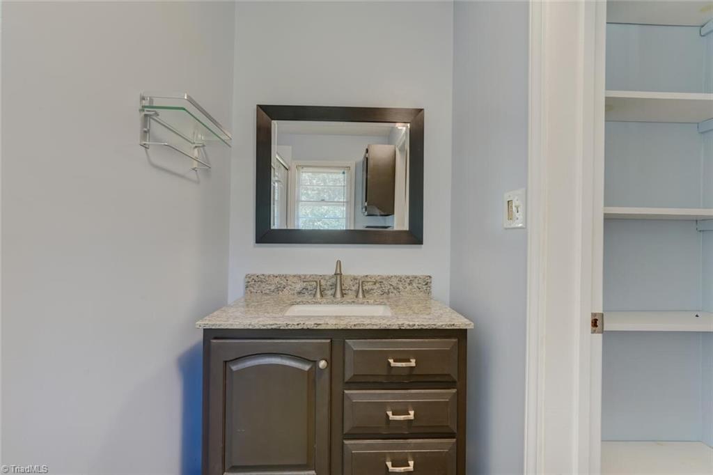 155 Gilliam Road Reidsville, NC 27320 - Photo 27 of 43 Gallery Image 27