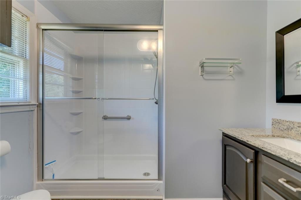 155 Gilliam Road Reidsville, NC 27320 - Photo 28 of 43 Gallery Image 28