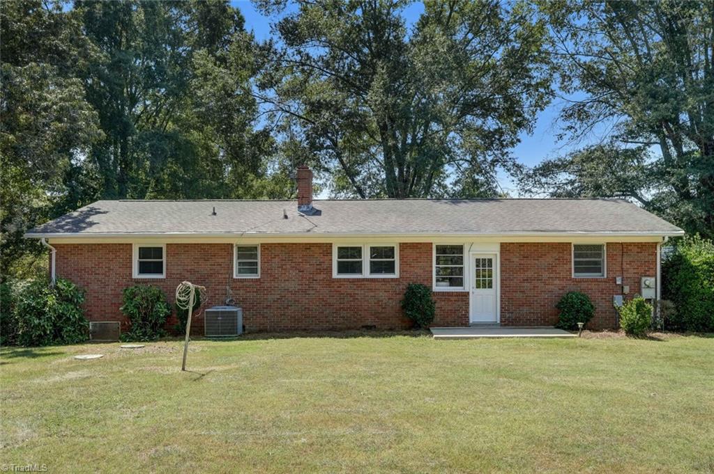155 Gilliam Road Reidsville, NC 27320 - Photo 29 of 43 Gallery Image 29