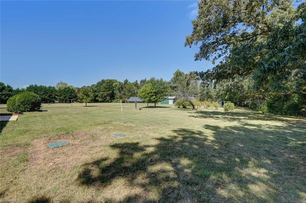 155 Gilliam Road Reidsville, NC 27320 - Photo 30 of 43 Gallery Image 30