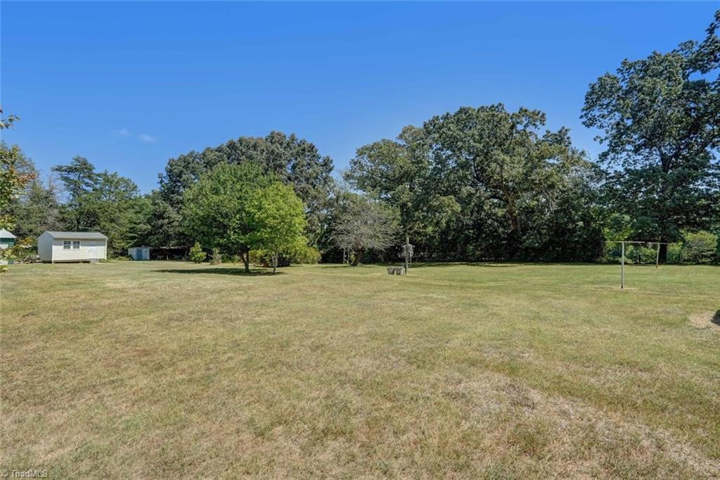 155 Gilliam Road Reidsville, NC 27320 - Photo 31 of 43 Gallery Image 31