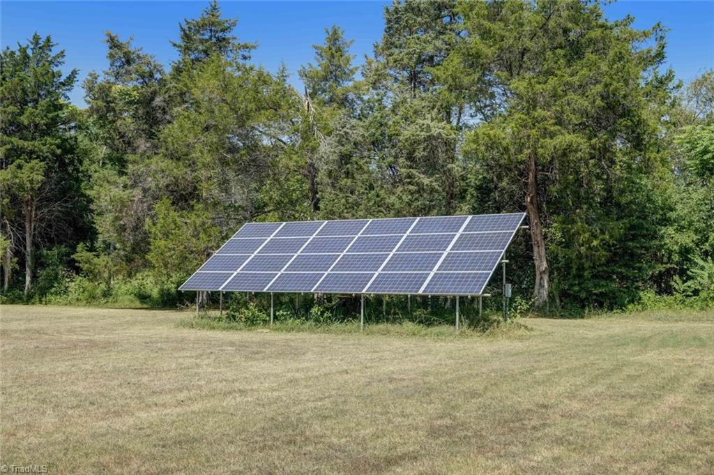 155 Gilliam Road Reidsville, NC 27320 - Photo 33 of 43 Gallery Image 33