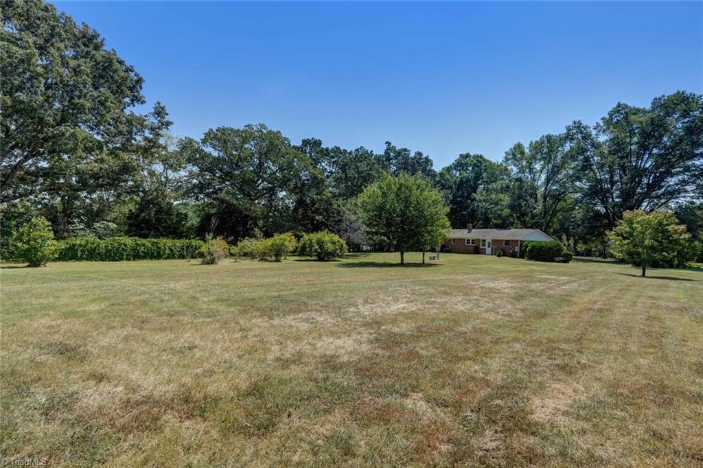 155 Gilliam Road Reidsville, NC 27320 - Photo 37 of 43 Gallery Image 37