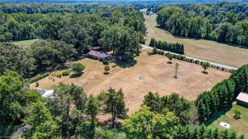 155 Gilliam Road Reidsville, NC 27320 - Photo 39 of 43 Gallery Image 39