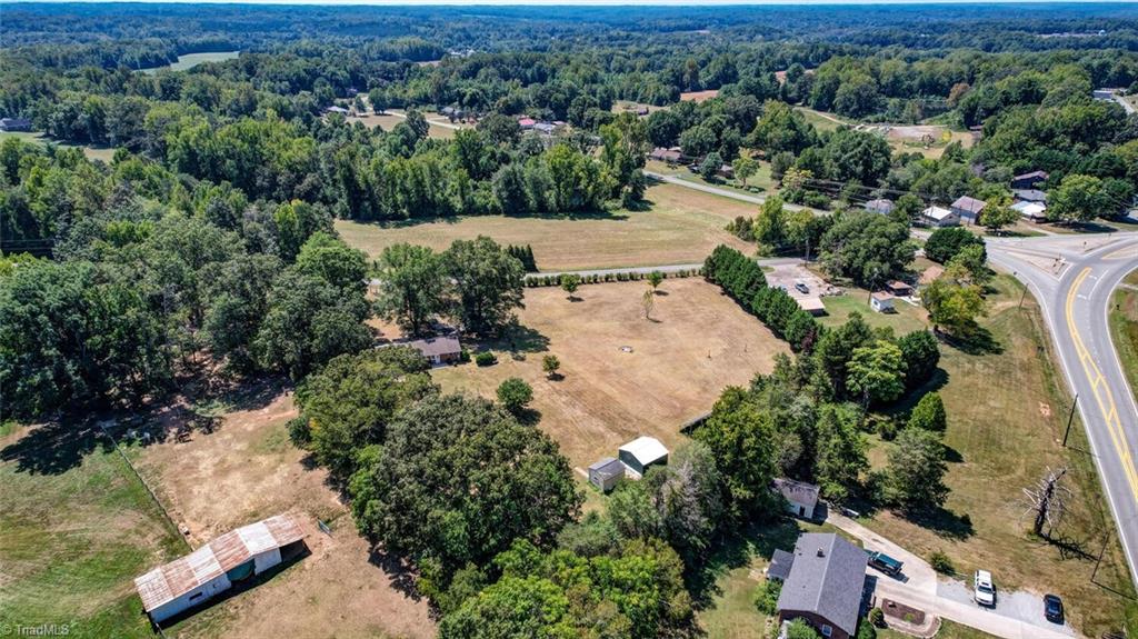 155 Gilliam Road Reidsville, NC 27320 - Photo 40 of 43 Gallery Image 40