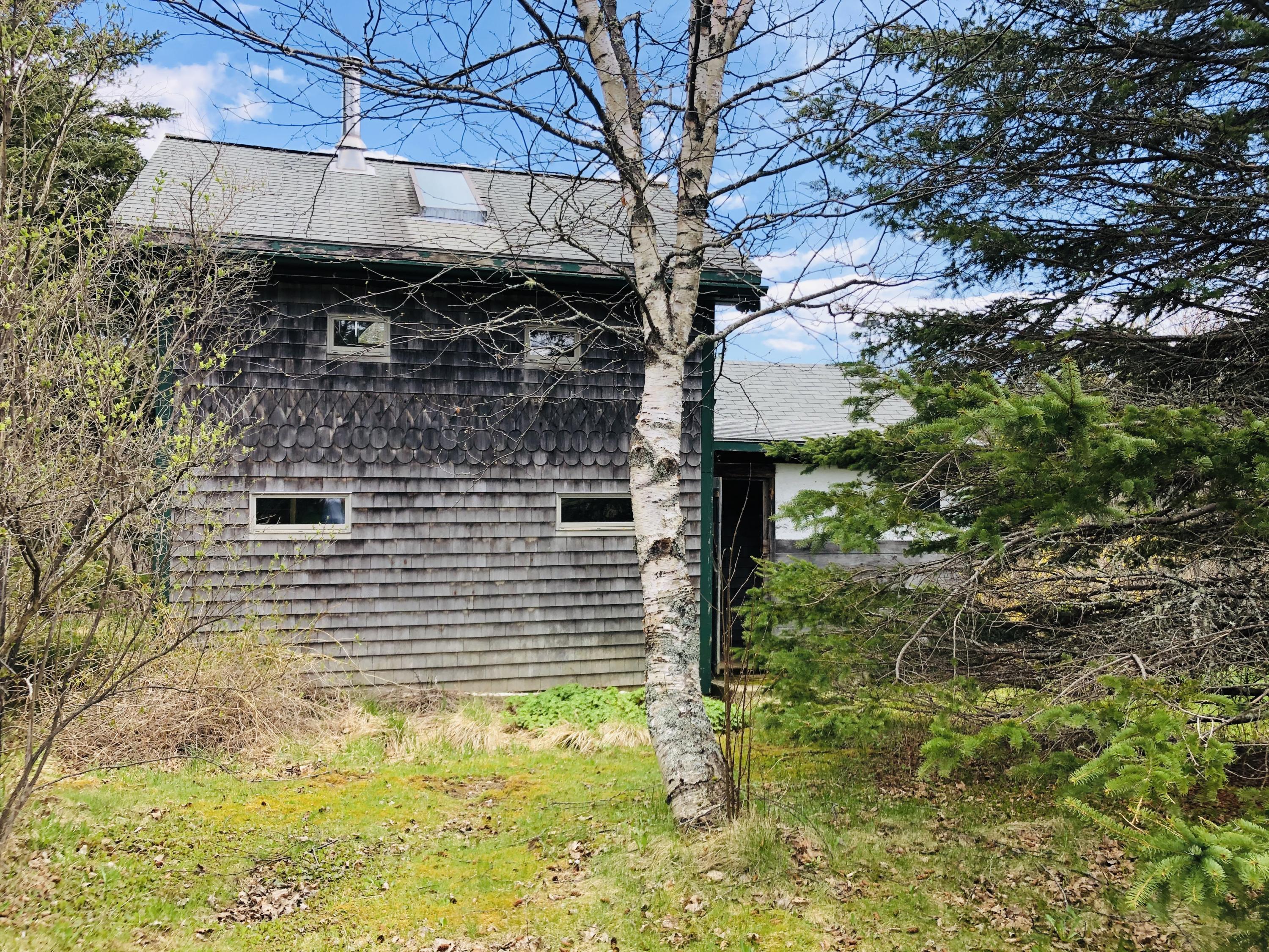 151 Timber Cove Road Lubec, ME 04652 - Photo 21 of 43 2E18DBBE-9BE3-44BF-91DA-66947F333932