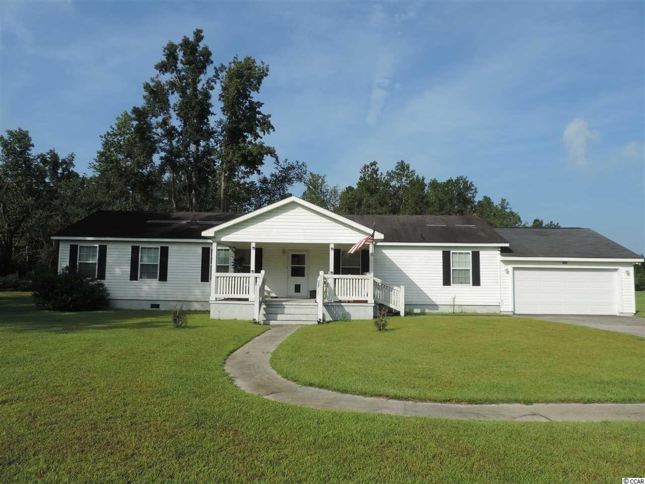 540 Alton Road Conway, SC 29526 - Photo 1 of 22 Gallery Image 1