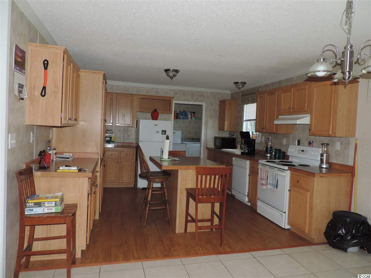 540 Alton Road Conway, SC 29526 - Photo 2 of 22 Gallery Image 2