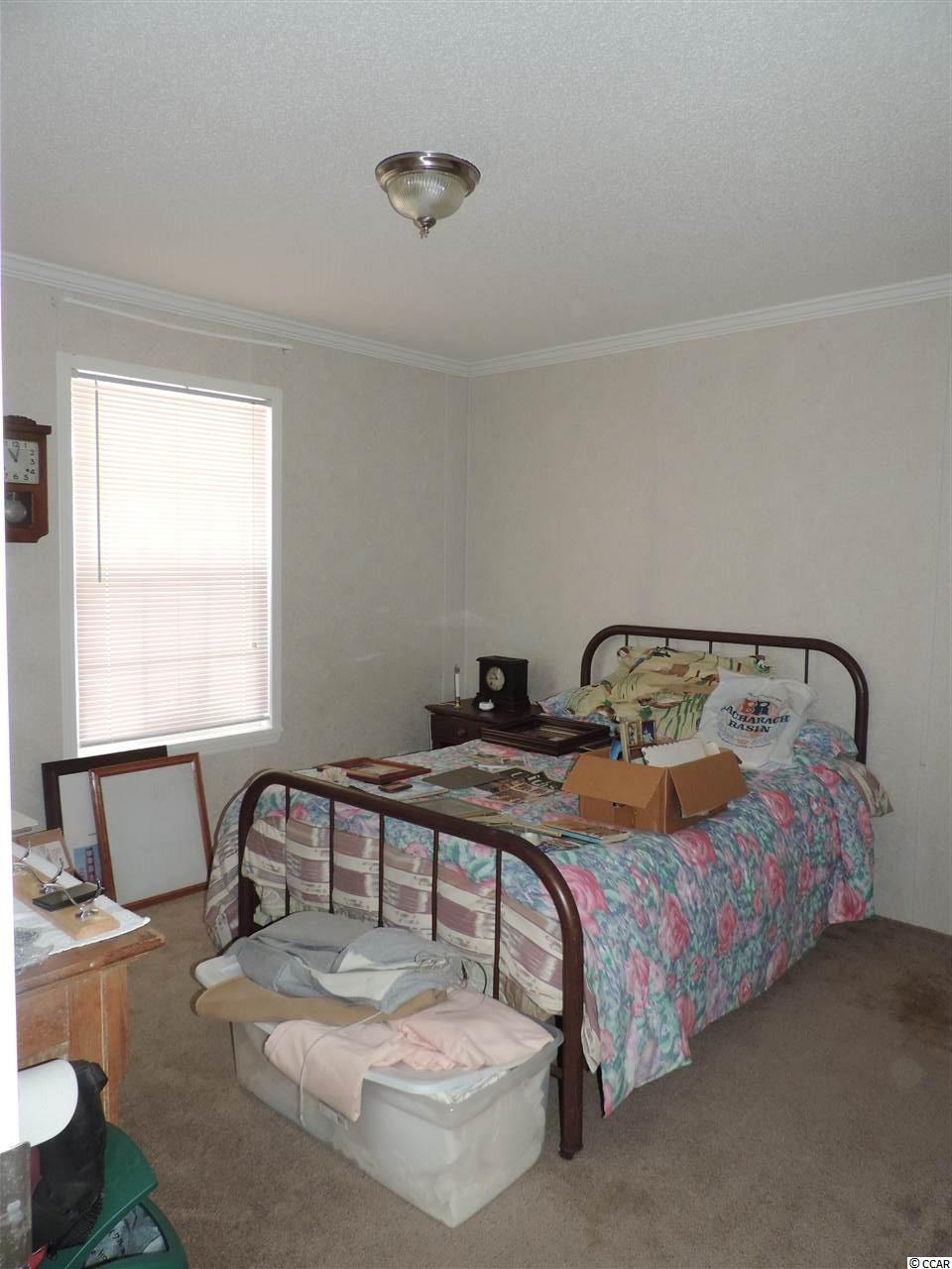 540 Alton Road Conway, SC 29526 - Photo 11 of 22 Gallery Image 11
