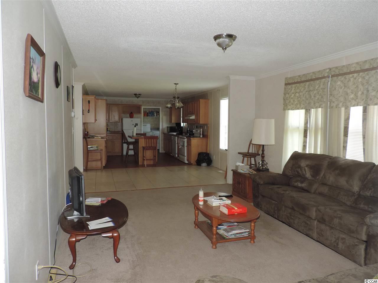 540 Alton Road Conway, SC 29526 - Photo 12 of 22 Gallery Image 12