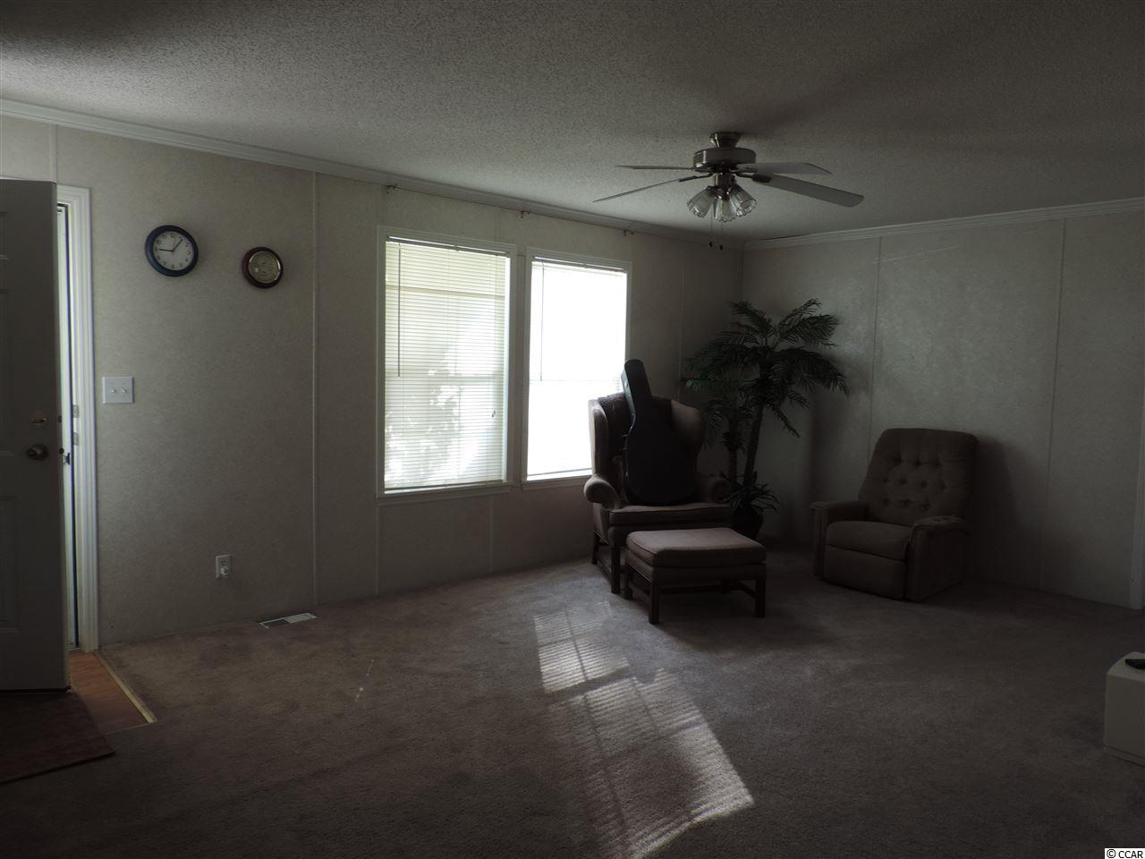 540 Alton Road Conway, SC 29526 - Photo 13 of 22 Gallery Image 13