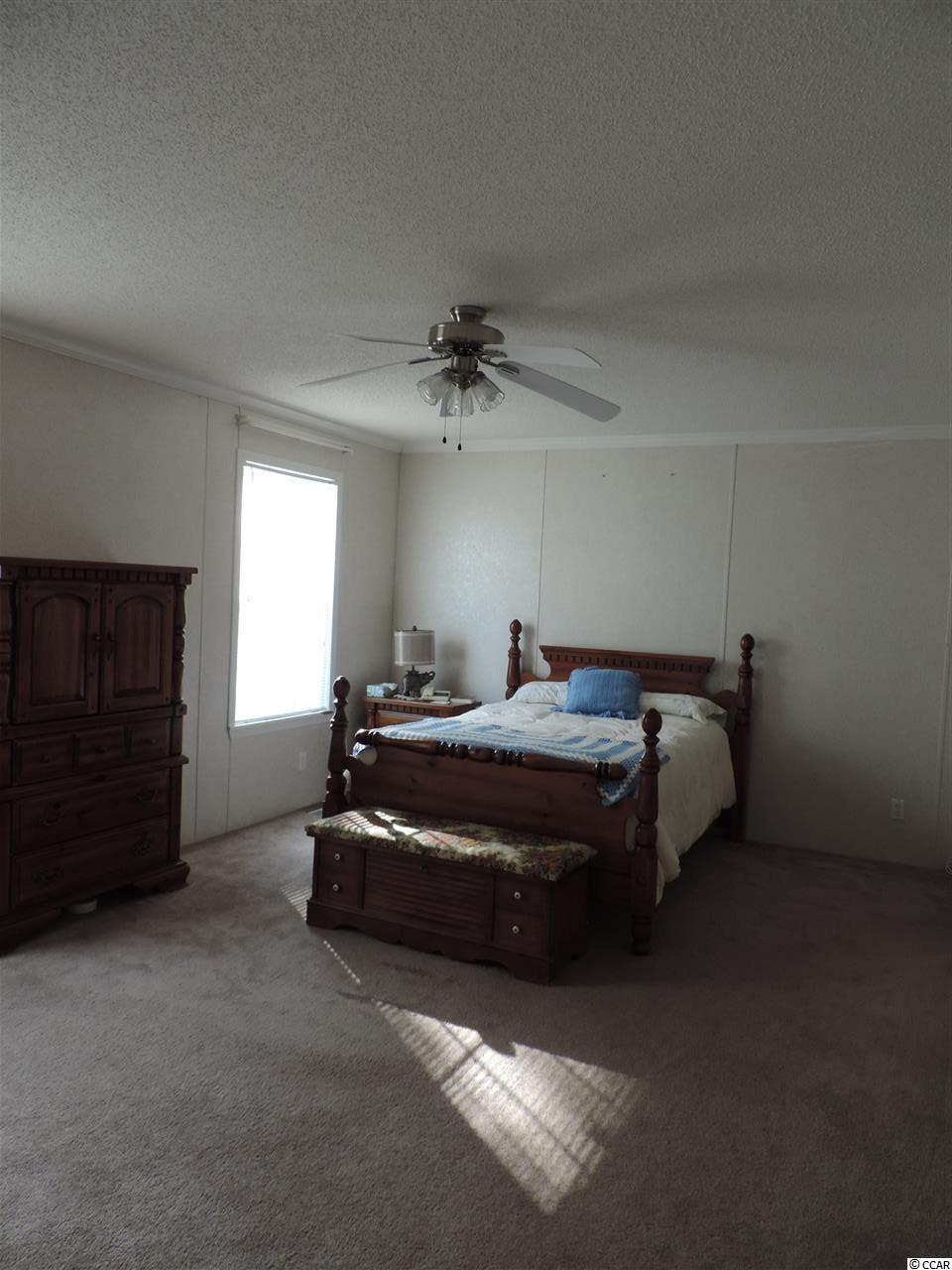 540 Alton Road Conway, SC 29526 - Photo 14 of 22 Gallery Image 14