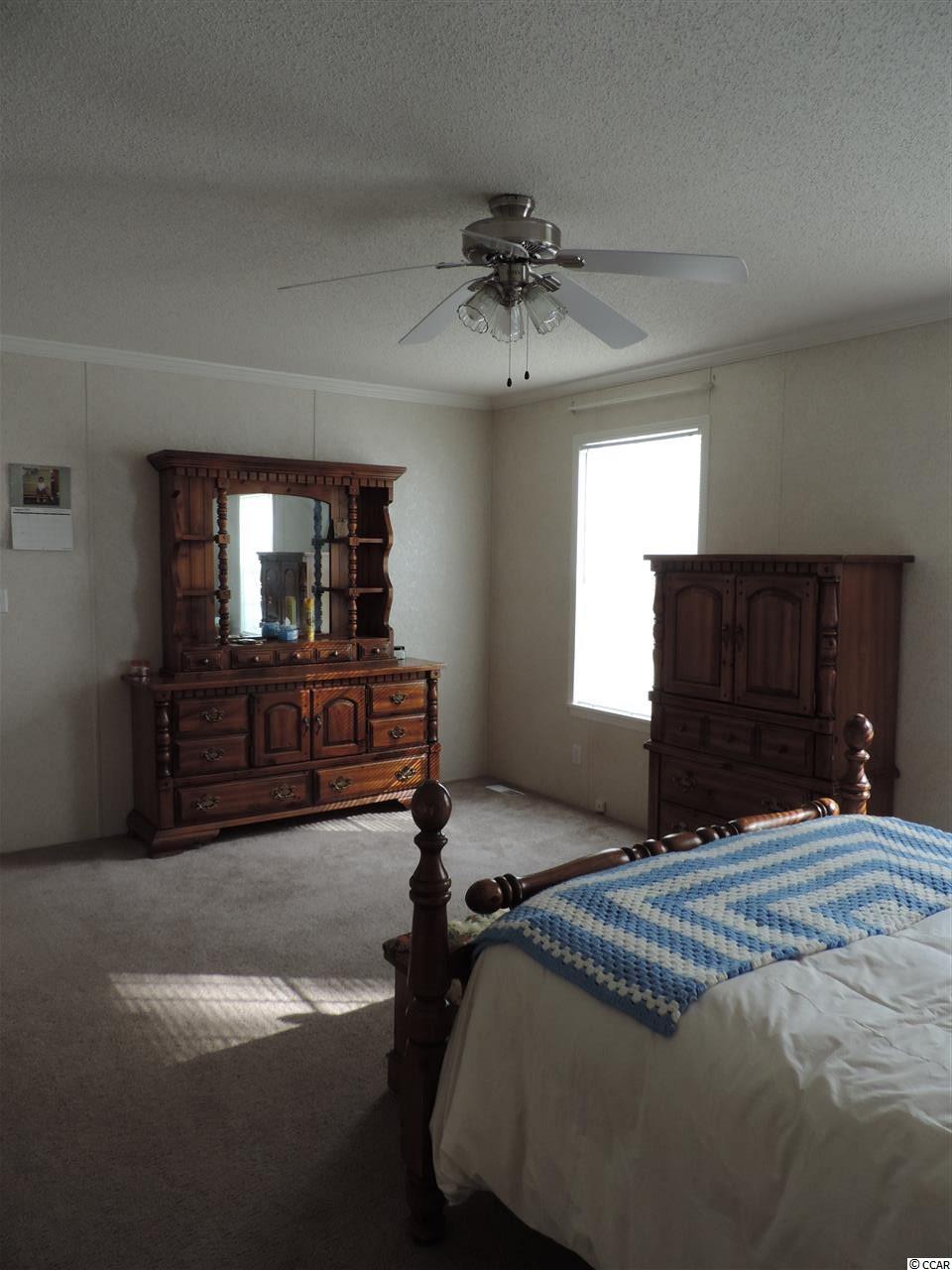 540 Alton Road Conway, SC 29526 - Photo 15 of 22 Gallery Image 15