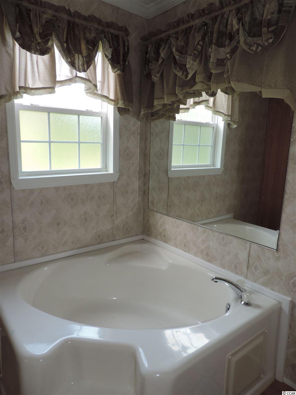 540 Alton Road Conway, SC 29526 - Photo 16 of 22 Gallery Image 16