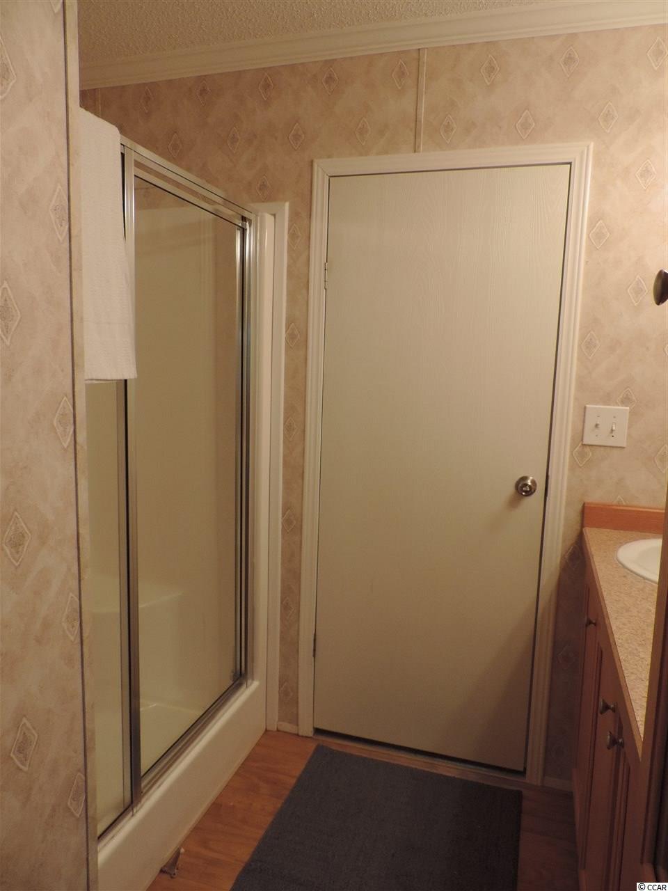 540 Alton Road Conway, SC 29526 - Photo 18 of 22 Gallery Image 18