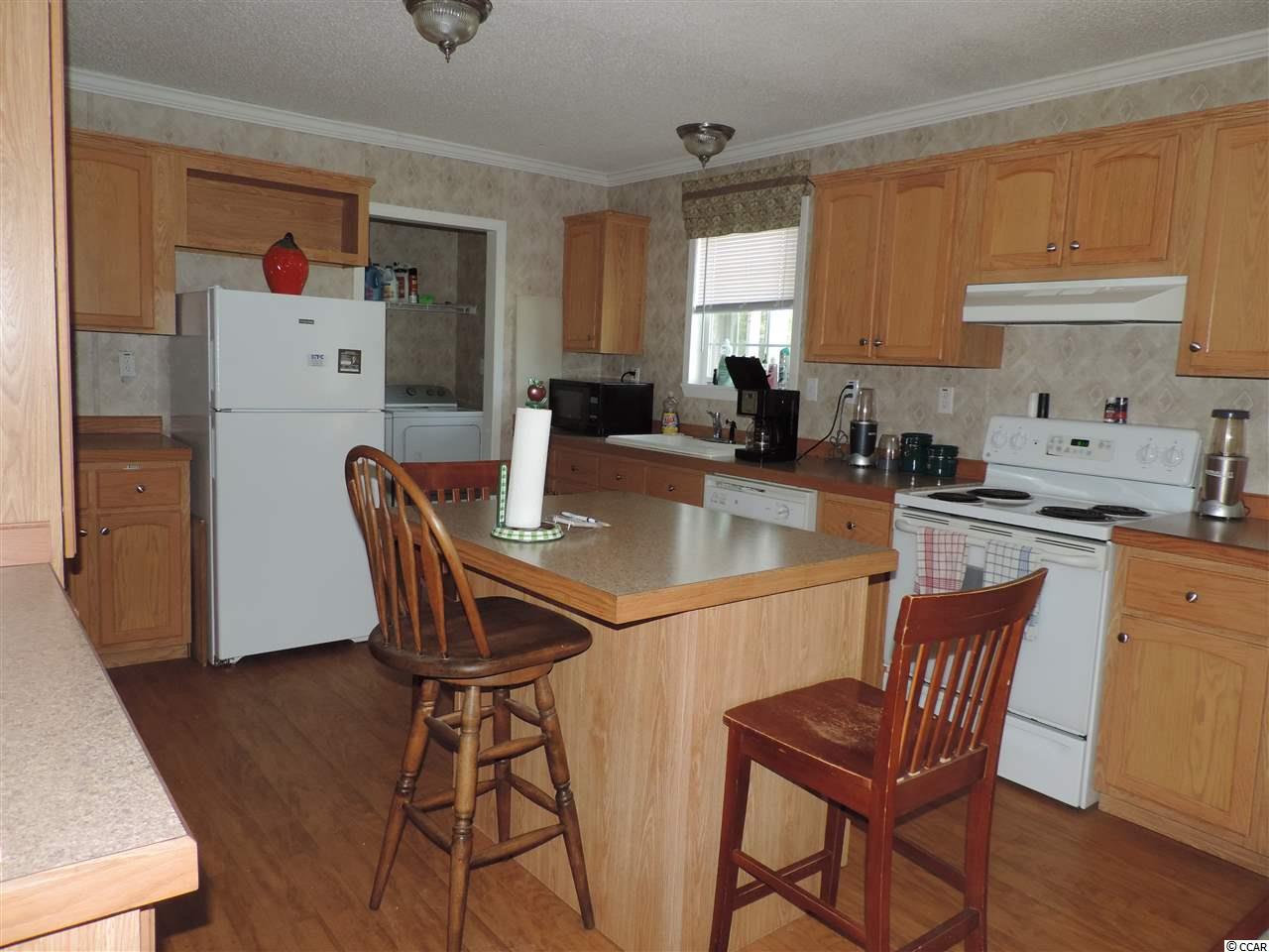 540 Alton Road Conway, SC 29526 - Photo 19 of 22 Gallery Image 19