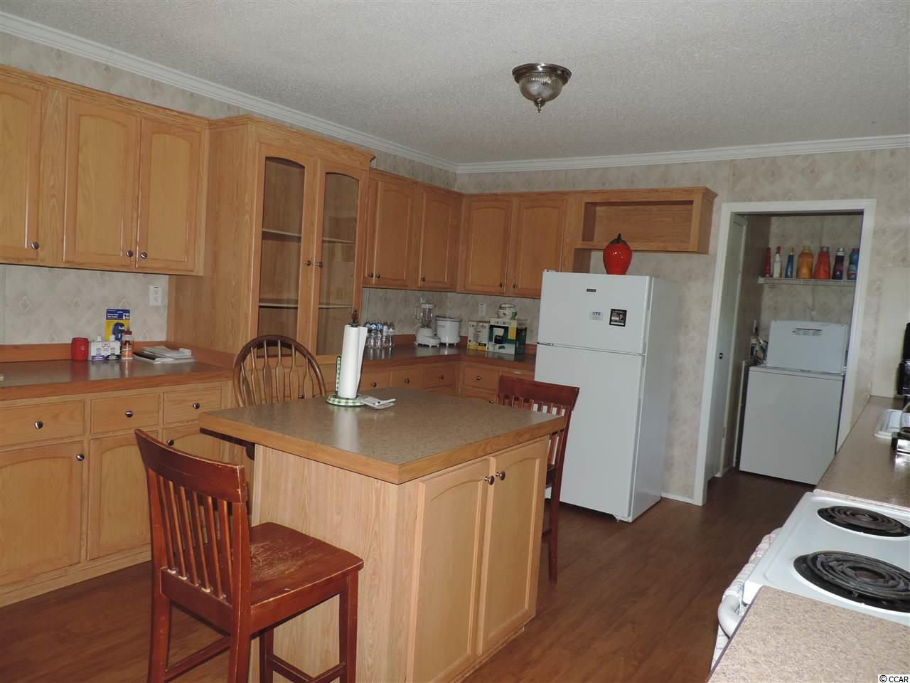 540 Alton Road Conway, SC 29526 - Photo 3 of 22 Gallery Image 3