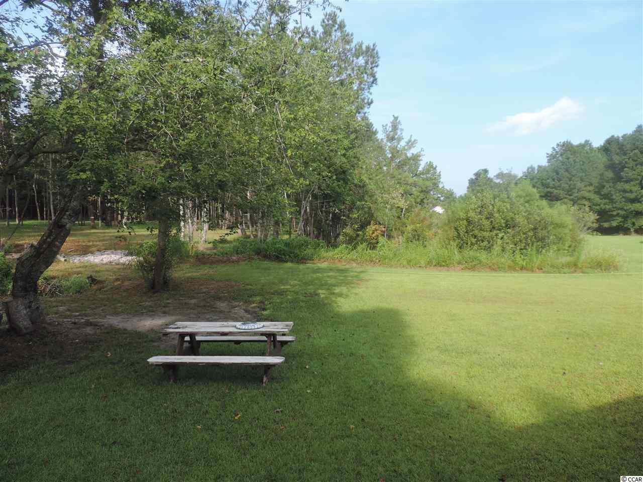 540 Alton Road Conway, SC 29526 - Photo 4 of 22 Gallery Image 4