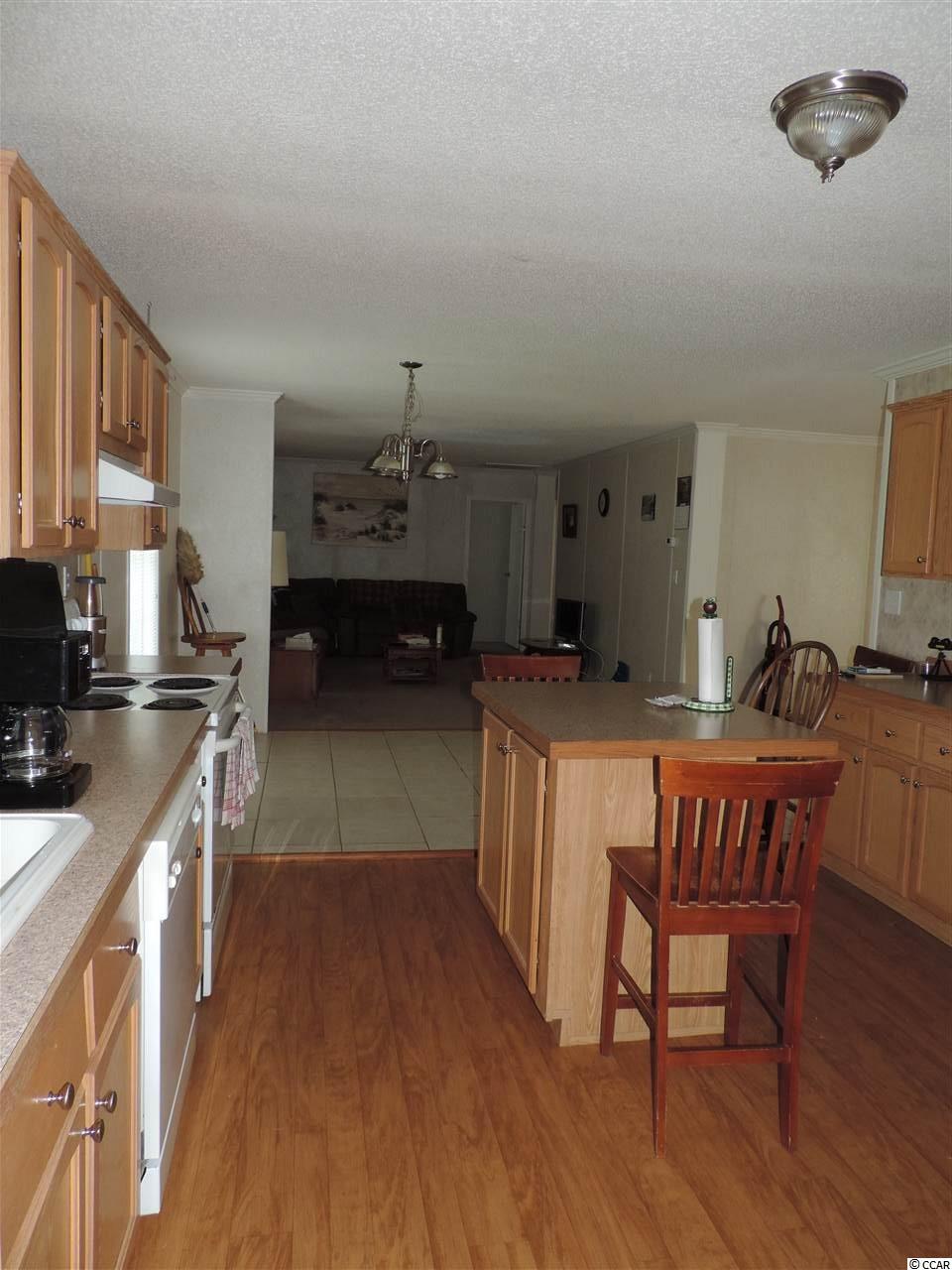 540 Alton Road Conway, SC 29526 - Photo 5 of 22 Gallery Image 5
