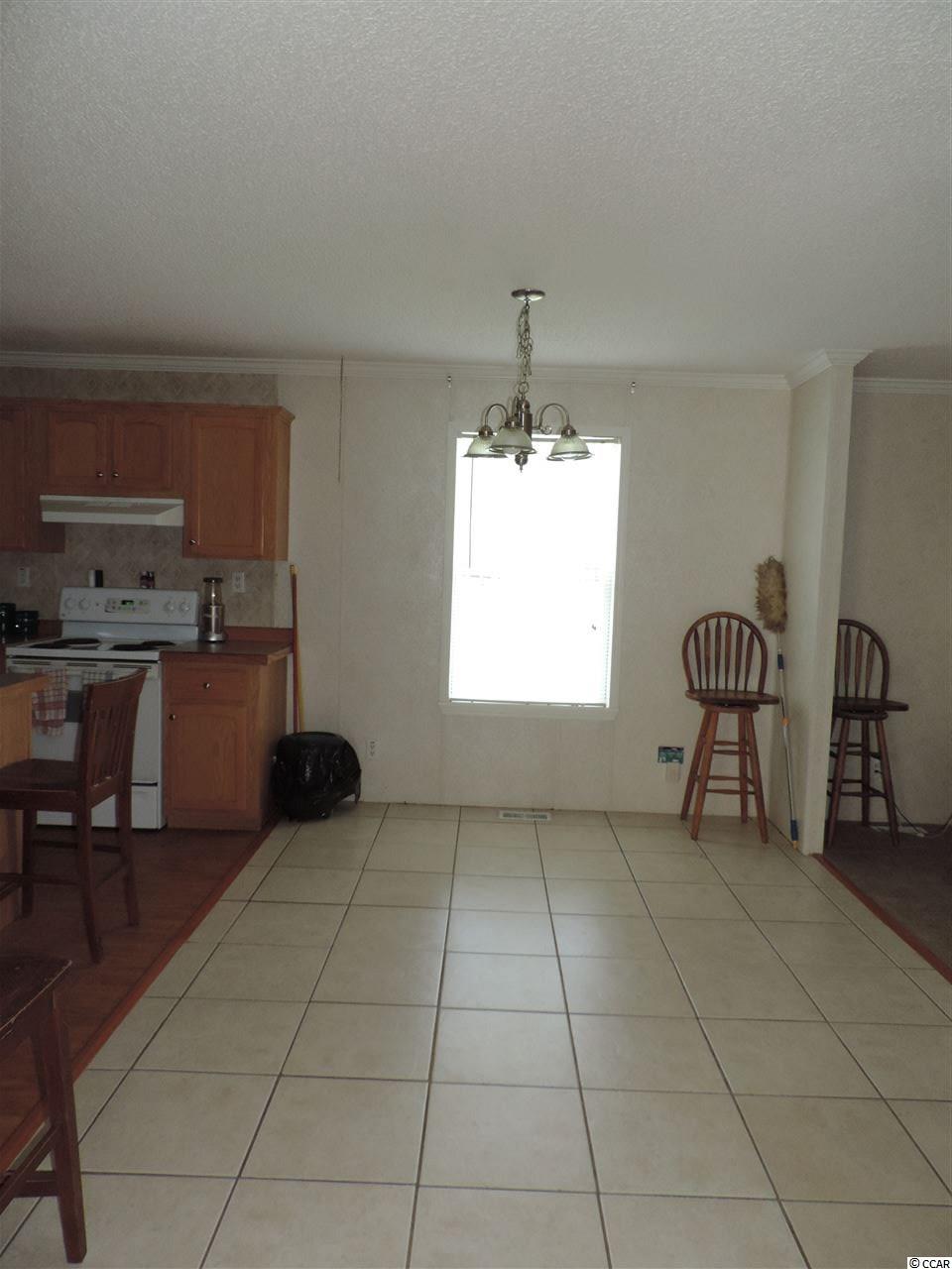 540 Alton Road Conway, SC 29526 - Photo 6 of 22 Gallery Image 6