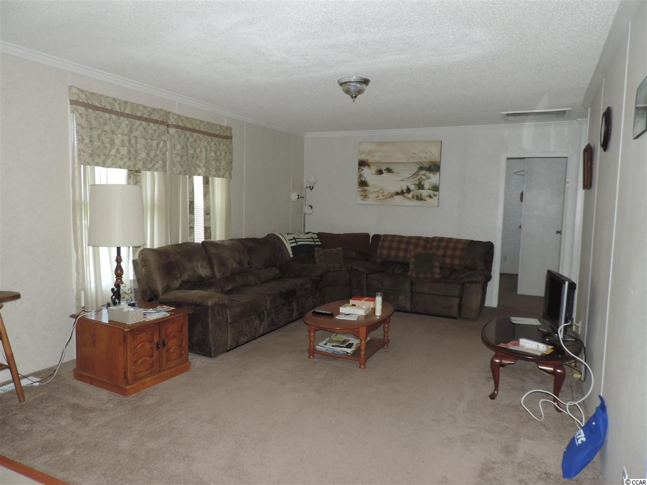 540 Alton Road Conway, SC 29526 - Photo 7 of 22 Gallery Image 7