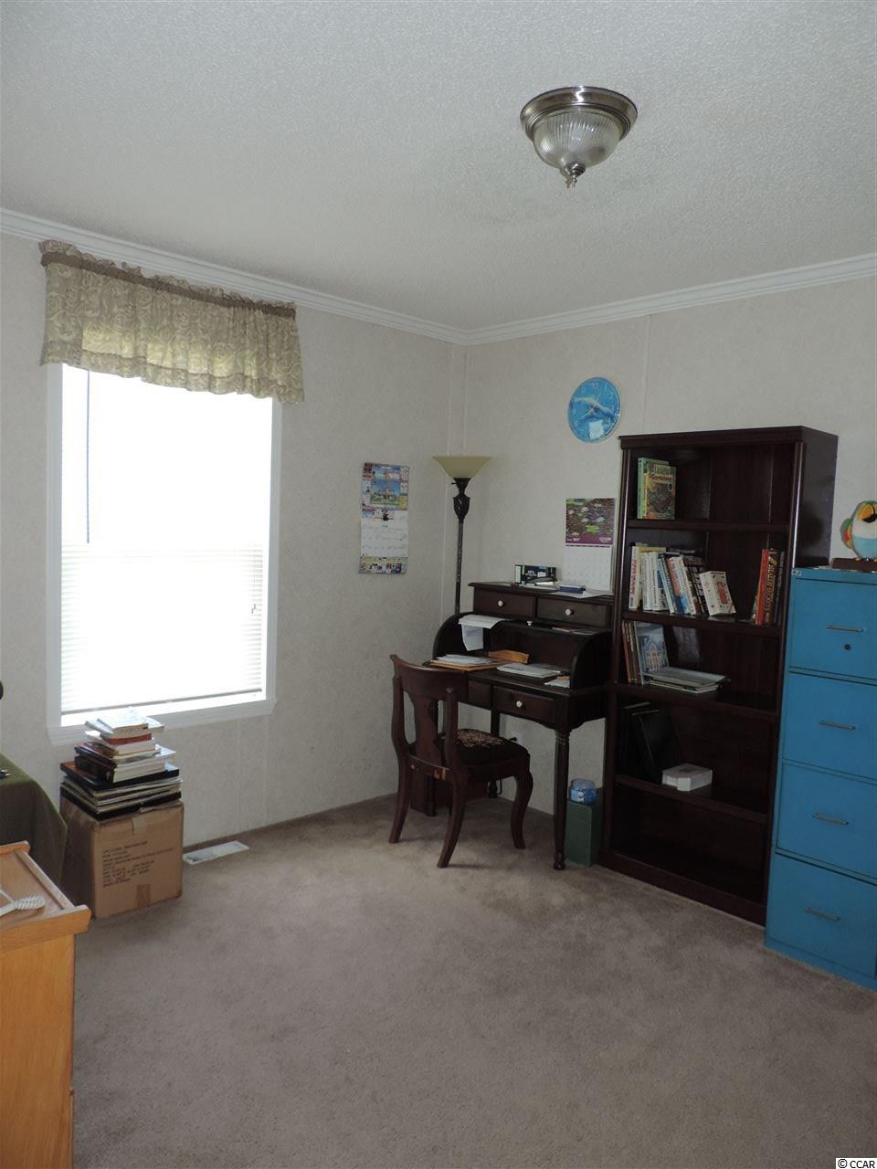 540 Alton Road Conway, SC 29526 - Photo 8 of 22 Gallery Image 8