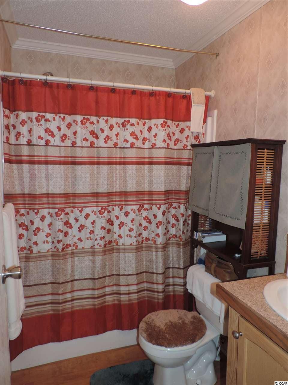 540 Alton Road Conway, SC 29526 - Photo 10 of 22 Gallery Image 10