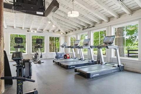 $1,994,000 | 85 Governors Way, Brentwood, TN 37027
