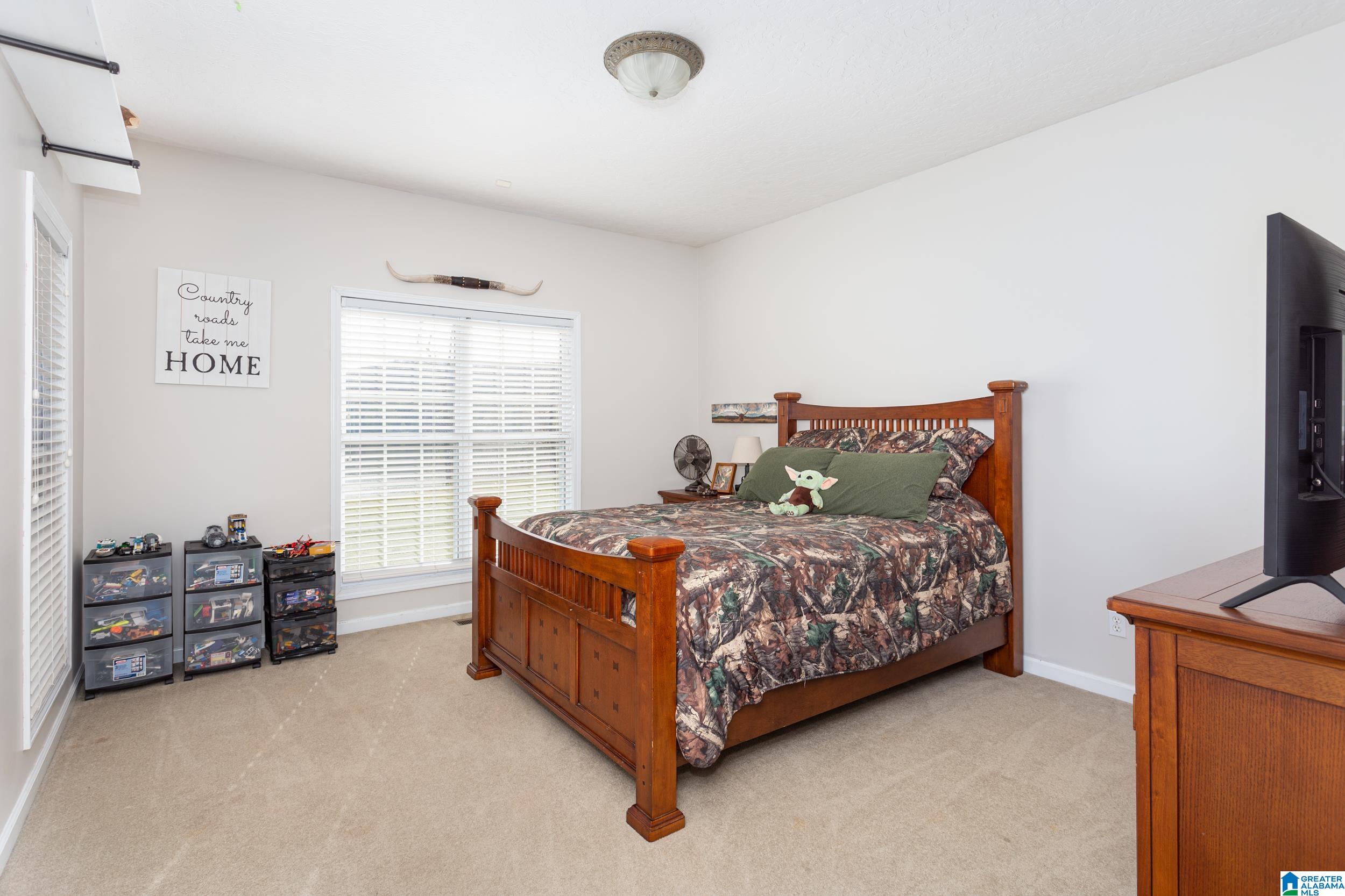 929 Guy Lee Lake Road Rainbow City, AL 35906 - Photo 19 of 46