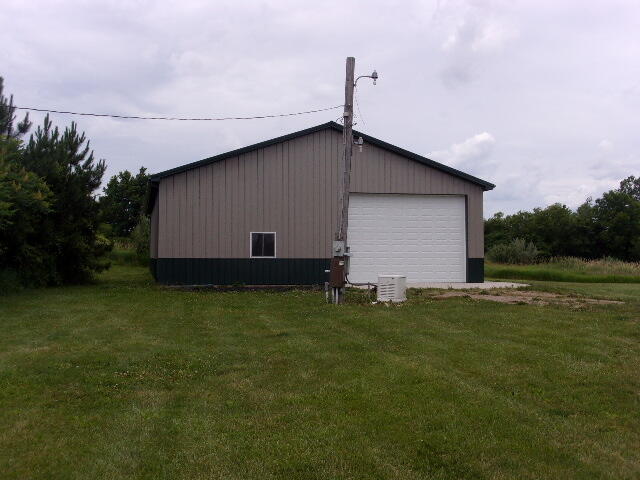10942 Culbert Road Pittsford, MI 49271 - Photo 2 of 45 102_2136