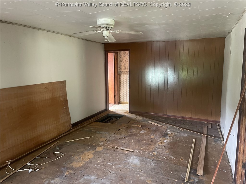 4856 Teays Valley Road Scott Depot, WV 25560 - Photo 10 of 10 Gallery Image 10