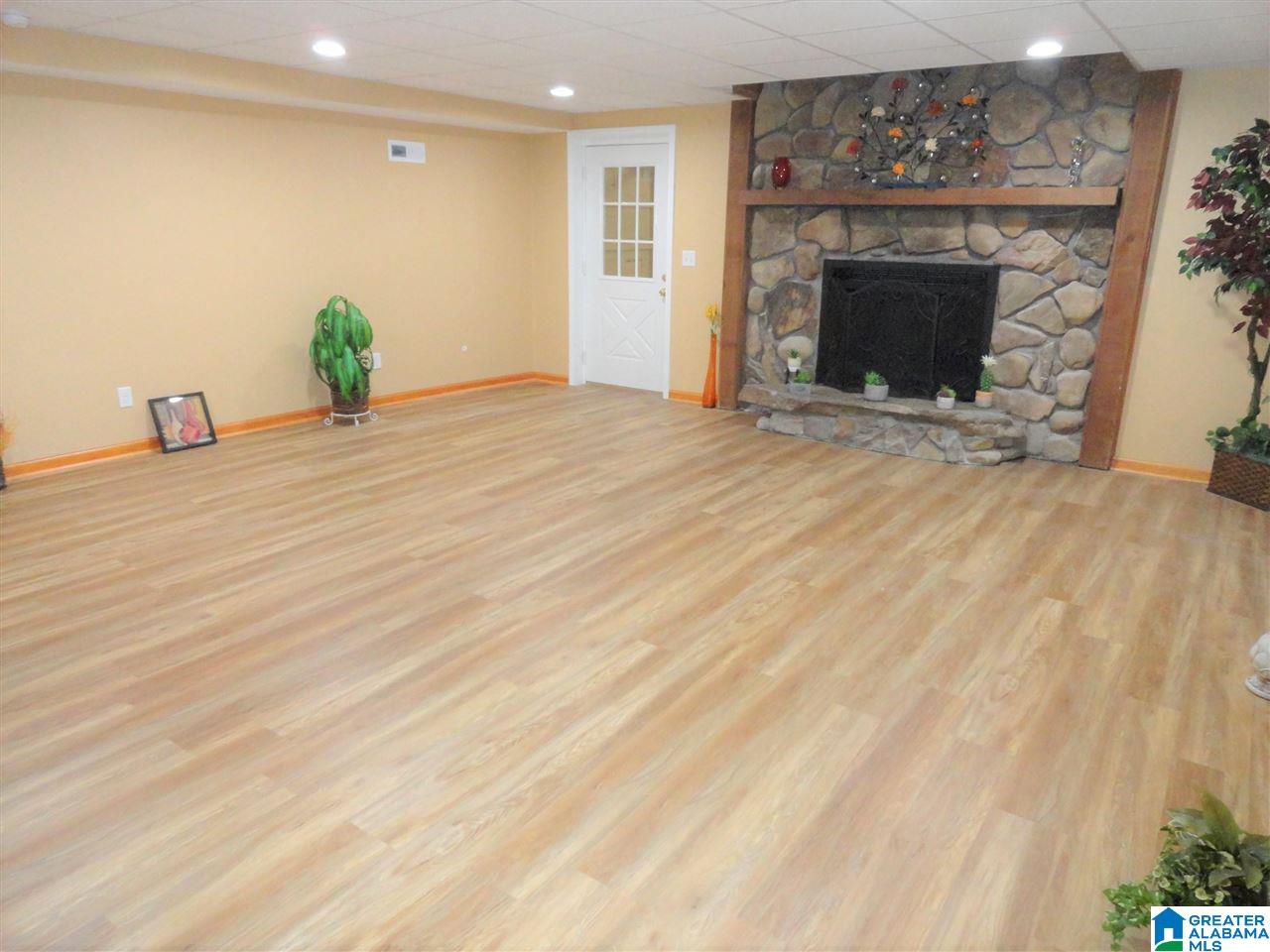 402 View Drive Warrior, AL 35180 - Photo 17 of 27