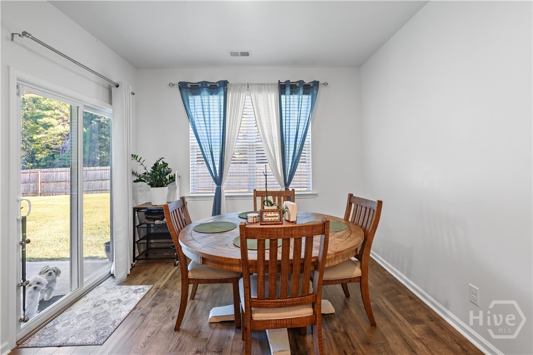210 Sagefield Drive Rincon, GA 31326 - Photo 15 of 29 Gallery Image 15