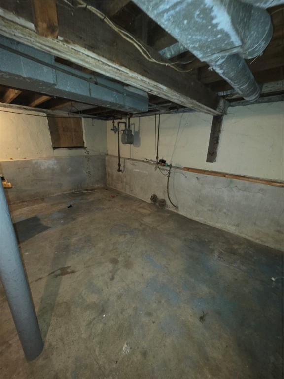 54 Rosewood Terrace Rochester, NY 14609 - Photo 13 of 17