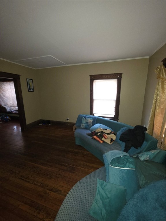 54 Rosewood Terrace Rochester, NY 14609 - Photo 3 of 17