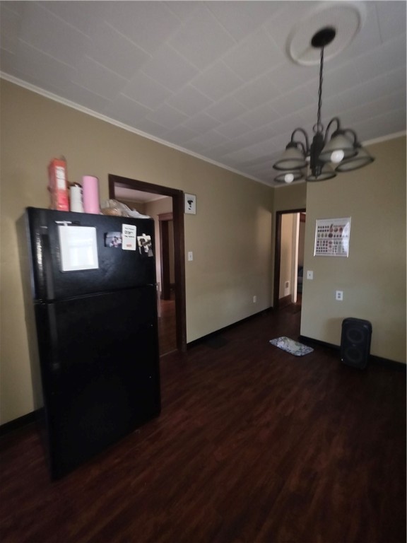 54 Rosewood Terrace Rochester, NY 14609 - Photo 7 of 17