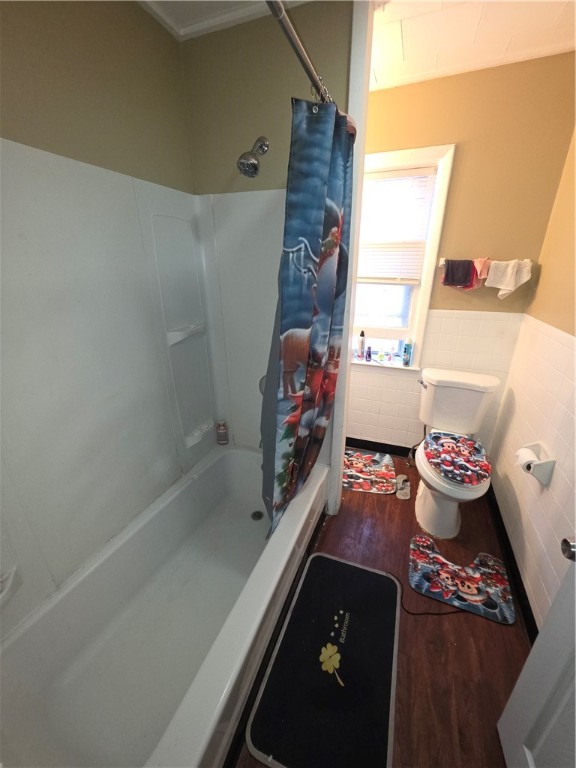 54 Rosewood Terrace Rochester, NY 14609 - Photo 8 of 17