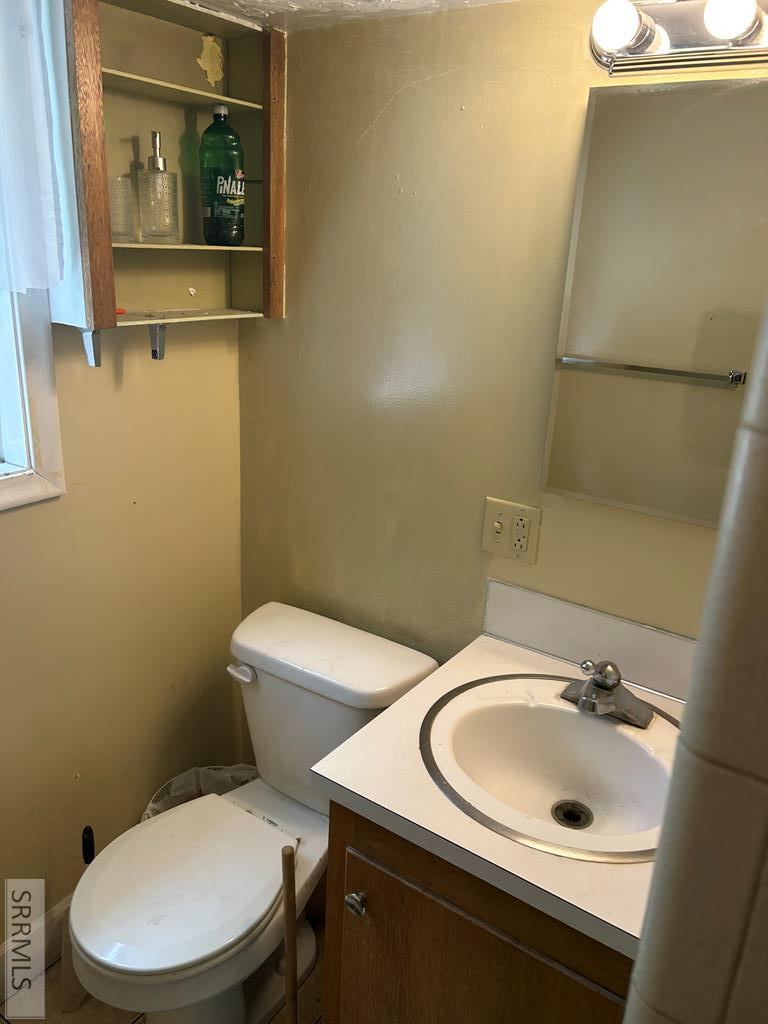 31 Harvard Street Pocatello, ID 83201 - Photo 57 of 97