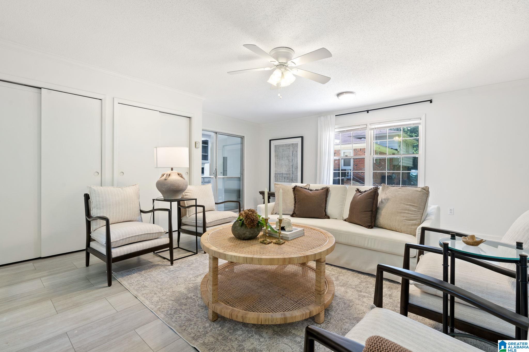 1232 Montclair Road Birmingham, AL 35213 - Photo 14 of 36