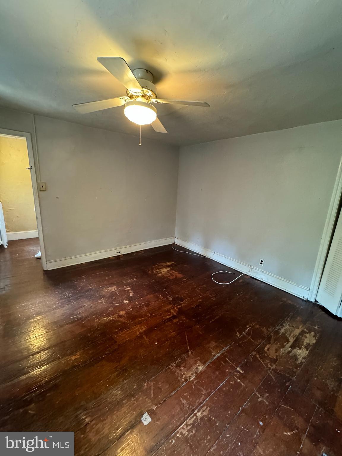 108 North Mole Street Philadelphia, PA 19102 - Photo 11 of 20