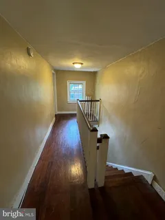 $399,000 | 108 North Mole Street, Philadelphia, PA 19102