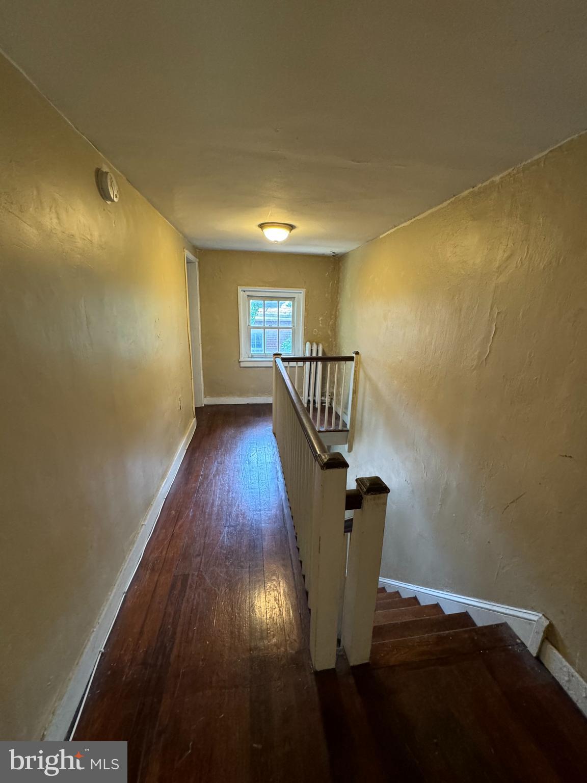 108 North Mole Street Philadelphia, PA 19102 - Photo 12 of 20