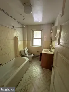 $399,000 | 108 North Mole Street, Philadelphia, PA 19102