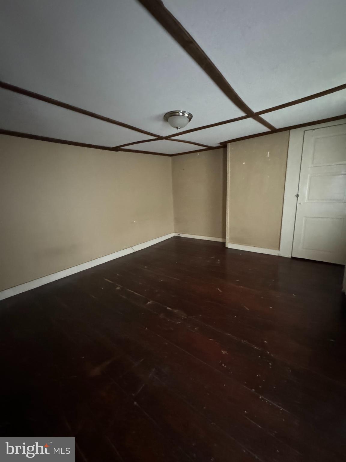 108 North Mole Street Philadelphia, PA 19102 - Photo 15 of 20