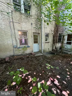 $399,000 | 108 North Mole Street, Philadelphia, PA 19102