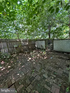 $399,000 | 108 North Mole Street, Philadelphia, PA 19102